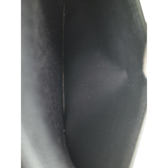 Chanel Coco Mark Chain Tote Bag - Picture 7 of 9